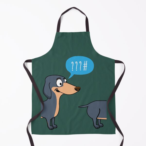 Item preview, Curious dog designed and sold by PODapparel.
