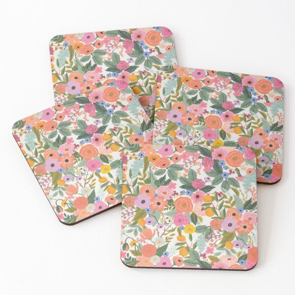 Item preview, Happy Mothers Day With Love And motherly Flowers designed and sold by DahabClub.