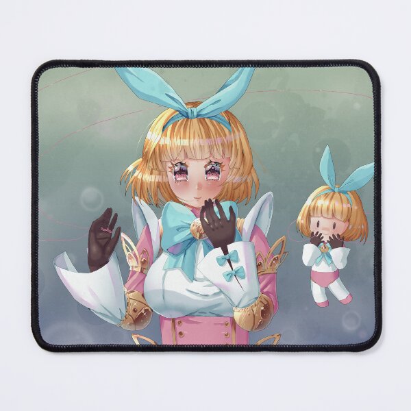 Item preview, Angela designed and sold by Twinkiesama.