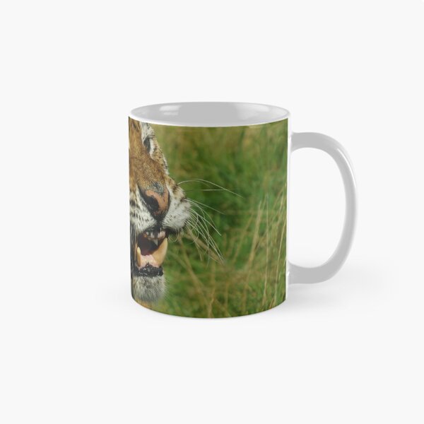 Item preview, The Roar designed and sold by WizardPhotos.