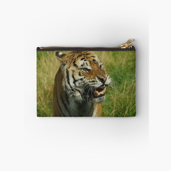 Item preview, The Roar designed and sold by WizardPhotos.