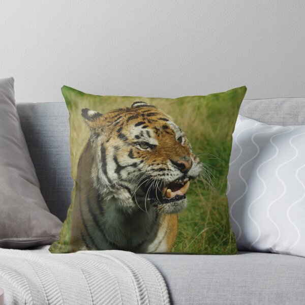 Item preview, The Roar designed and sold by WizardPhotos.