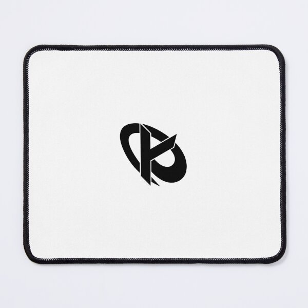 Item preview, Karmine Corp logo designed and sold by Julien-orange.