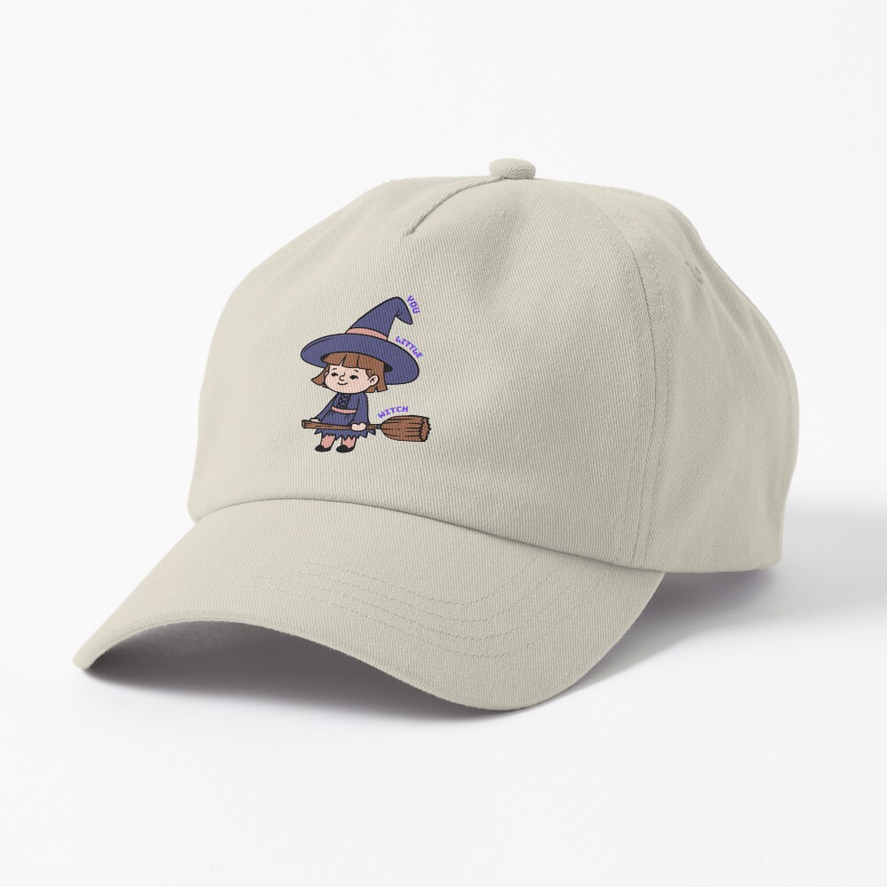 Item preview, Dad Hat designed and sold by JiggsFashion.