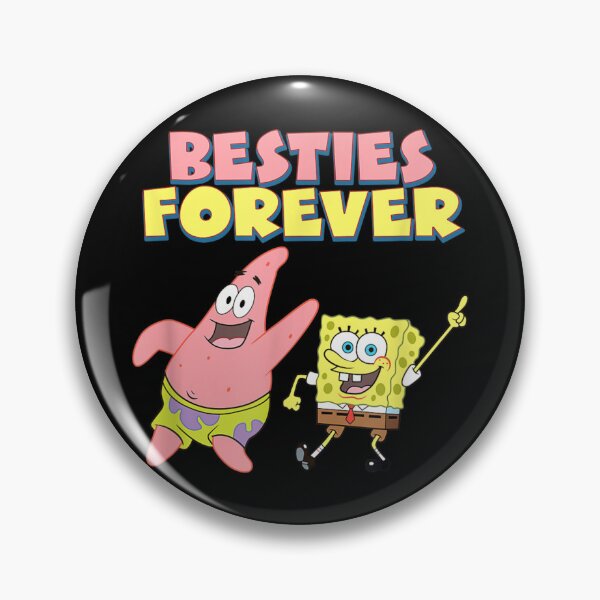 Item preview, Best Friends Forever designed and sold by AlanaDobra.