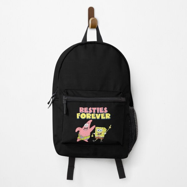 Item preview, Best Friends Forever designed and sold by AlanaDobra.