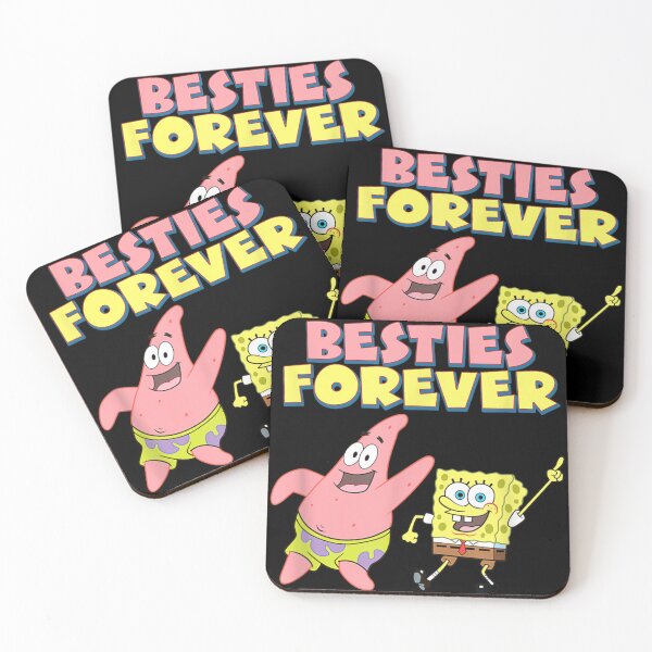 Item preview, Best Friends Forever designed and sold by AlanaDobra.