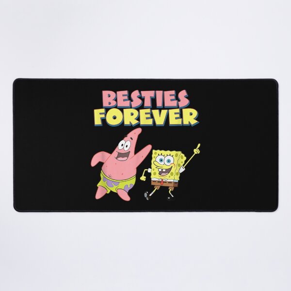 Item preview, Best Friends Forever designed and sold by AlanaDobra.