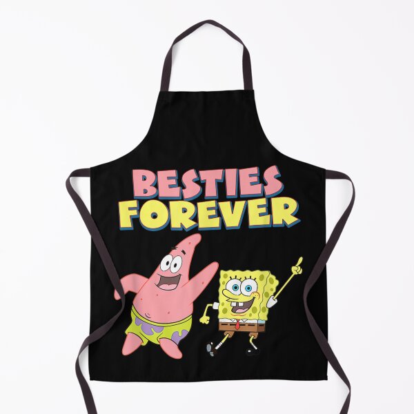 Item preview, Best Friends Forever designed and sold by AlanaDobra.