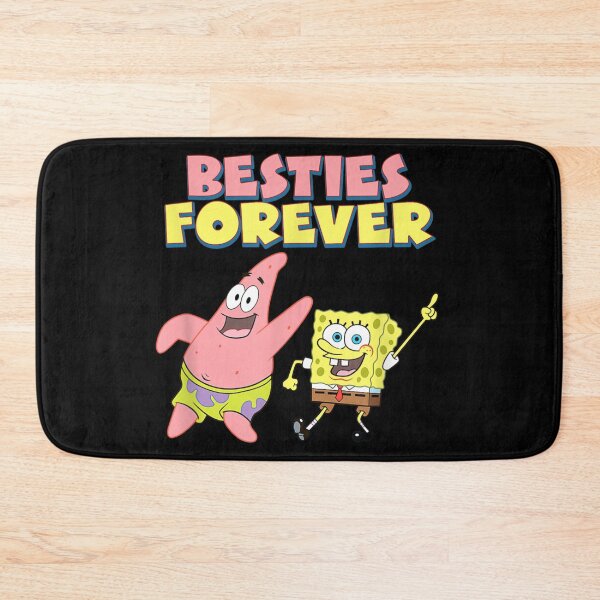 Item preview, Best Friends Forever designed and sold by AlanaDobra.