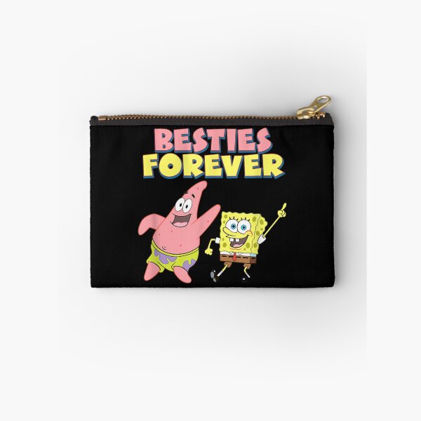 Item preview, Best Friends Forever designed and sold by AlanaDobra.