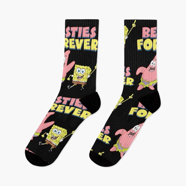 Item preview, Best Friends Forever designed and sold by AlanaDobra.