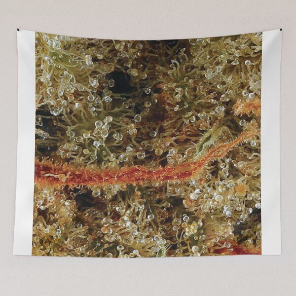 Item preview, Trichome 18 designed and sold by Trichome.