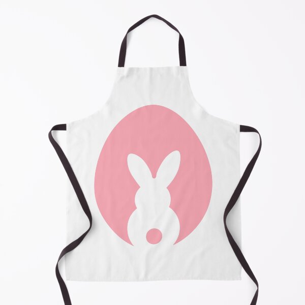 Item preview, a pink egg with bunny designed and sold by JAG2B.