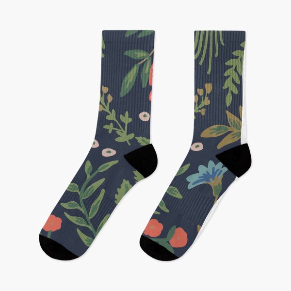 Item preview, Flowers lovers!  designed and sold by DahabClub.
