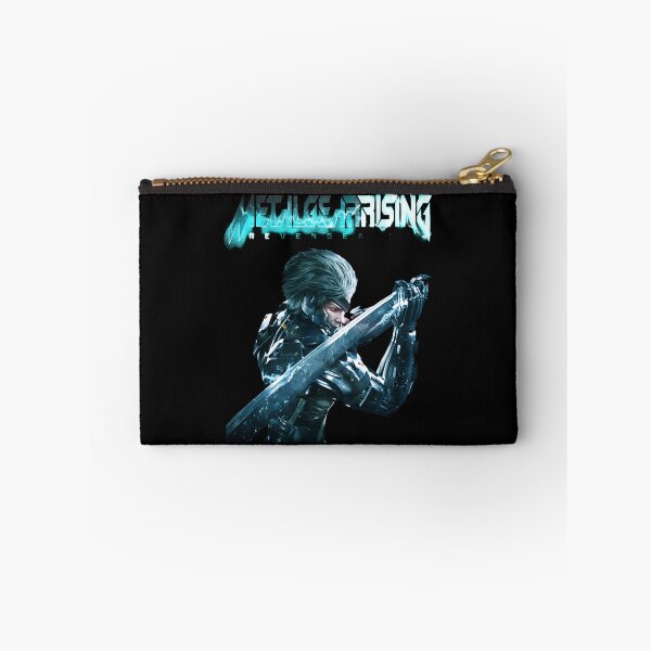 Item preview, Most Important In The World Metal Gear Rising Revengeance Gift For Movie Fans designed and sold by Drnovakutch.