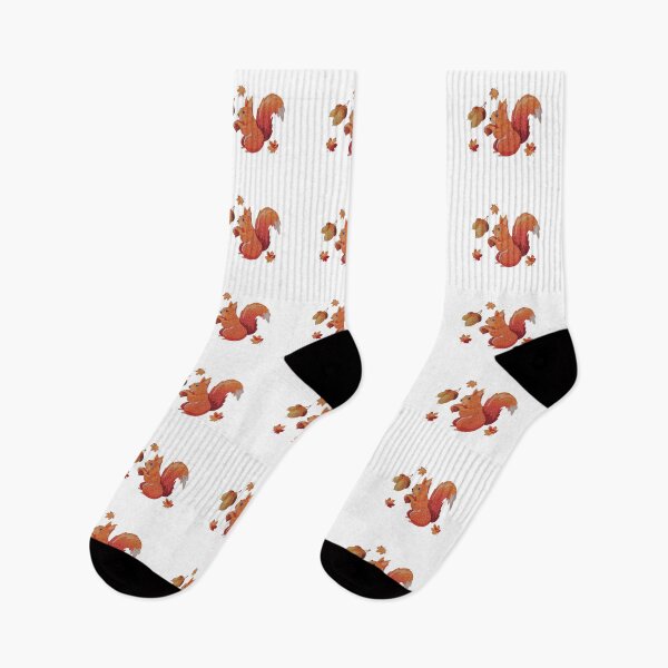 Item preview, Squirrel designed and sold by boogeyman.