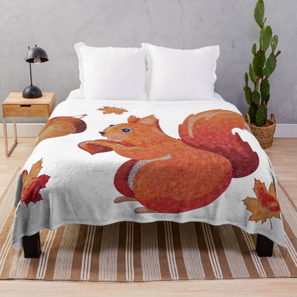 Item preview, Squirrel designed and sold by boogeyman.