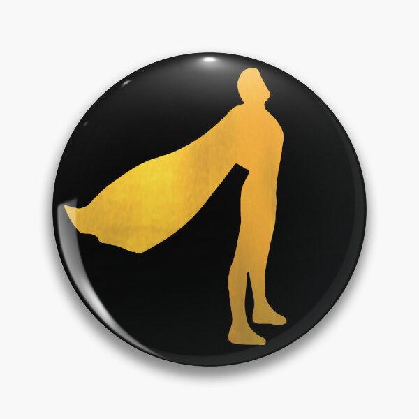 Item preview, SUPERHERO - Best Daddy Hero Father Dad - Super Man designed and sold by urban-design.