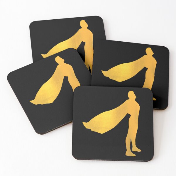 Item preview, SUPERHERO - Best Daddy Hero Father Dad - Super Man designed and sold by urban-design.