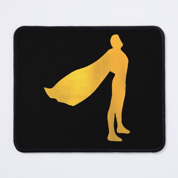 Item preview, SUPERHERO - Best Daddy Hero Father Dad - Super Man designed and sold by urban-design.