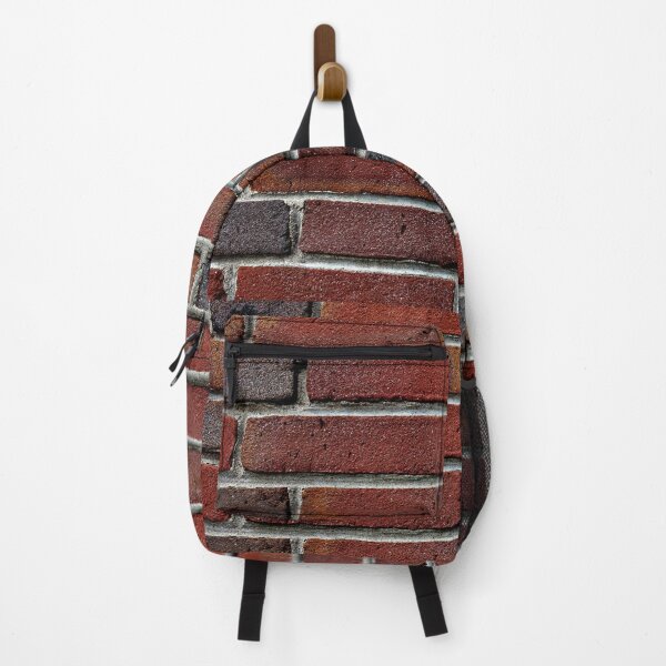 Item preview, Wall Brick designed and sold by anchorageskies.