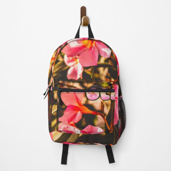 Item preview, Oleander Flowers designed and sold by ak3shay.