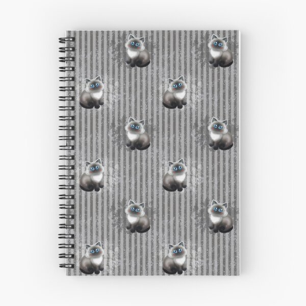 Item preview, Lovely Black Sitting Cat designed and sold by DeneboArt.