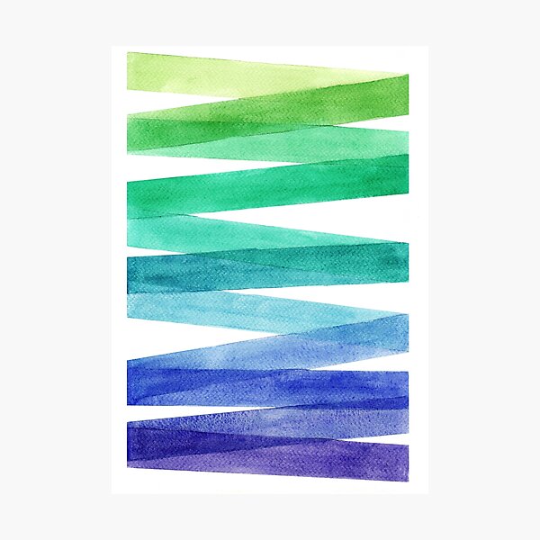 Item preview, Twist designed and sold by Bridget Davidson.