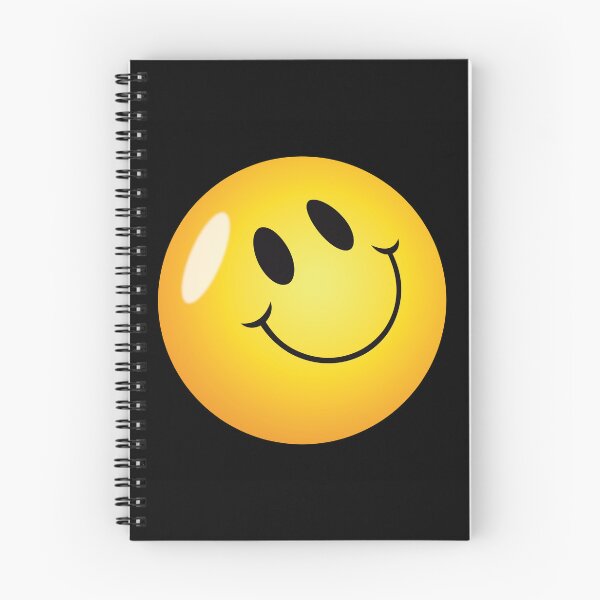 Item preview, SMILE designed and sold by Showmee.
