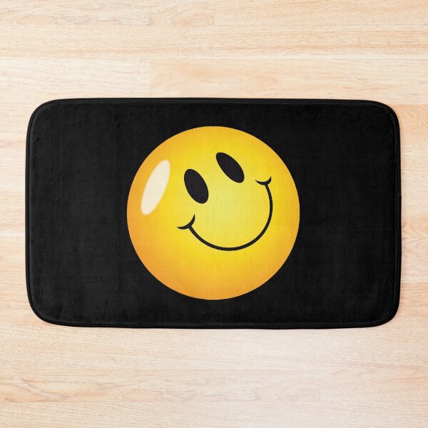 Item preview, SMILE designed and sold by Showmee.