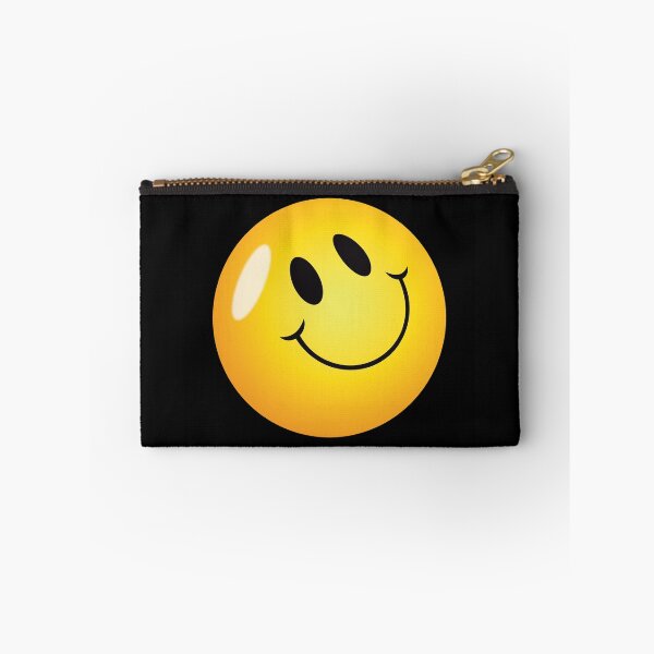 Item preview, SMILE designed and sold by Showmee.