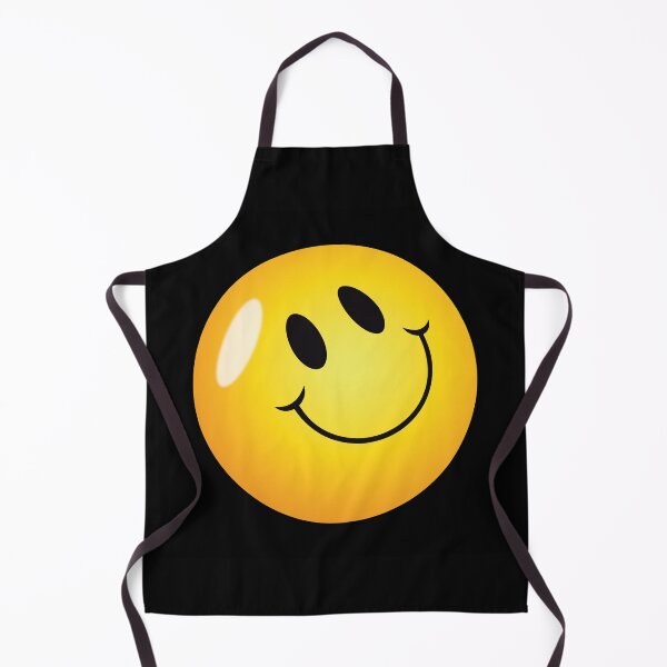 Item preview, SMILE designed and sold by Showmee.