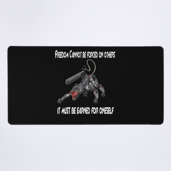 Item preview, Music Vintage Retro Blade Wolf Funny Graphic Gift designed and sold by Drnovakutch.
