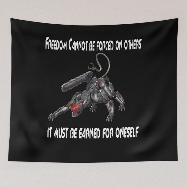 Item preview, Music Vintage Retro Blade Wolf Funny Graphic Gift designed and sold by Drnovakutch.
