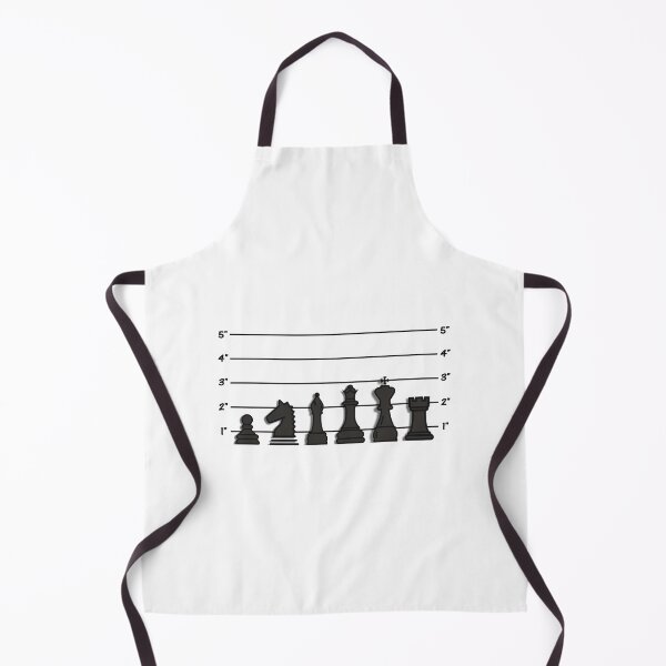 Item preview, The Usual Suspects designed and sold by sleeveartist.