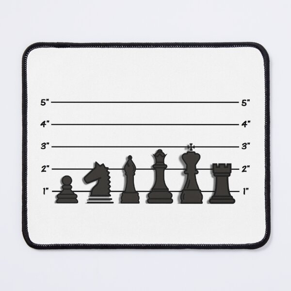 Item preview, The Usual Suspects designed and sold by sleeveartist.