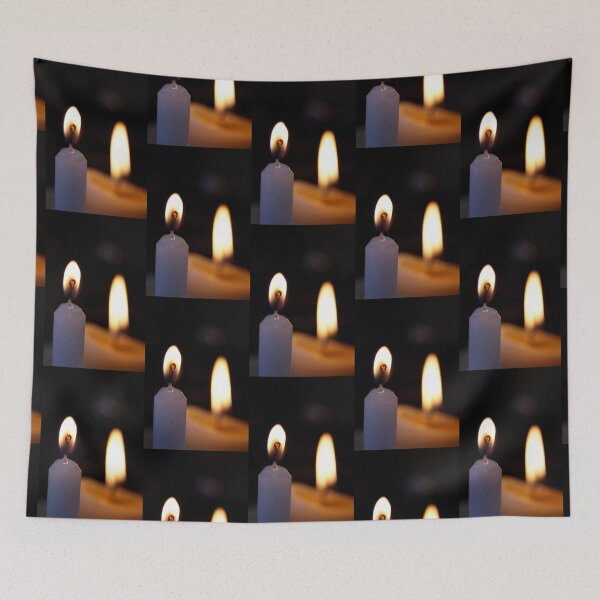 Item preview, the core at the heart designed and sold by Jan Stead JEMproductions.