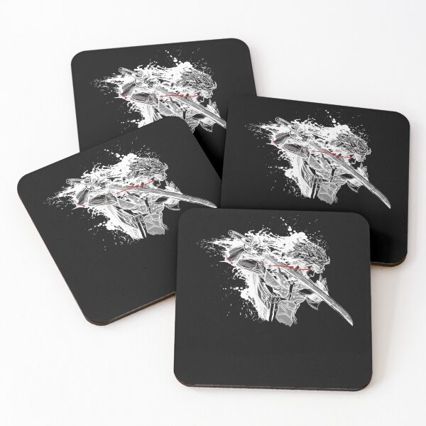 Item preview, Music Vintage Rules Of Nature (White) Funny Graphic Gifts designed and sold by Drnovakutch.