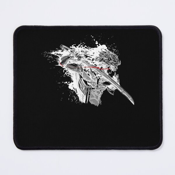 Item preview, Music Vintage Rules Of Nature (White) Funny Graphic Gifts designed and sold by Drnovakutch.