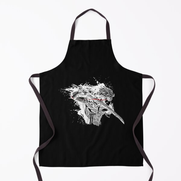 Item preview, Music Vintage Rules Of Nature (White) Funny Graphic Gifts designed and sold by Drnovakutch.