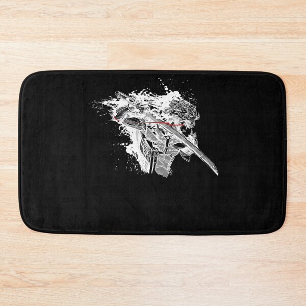 Item preview, Music Vintage Rules Of Nature (White) Funny Graphic Gifts designed and sold by Drnovakutch.