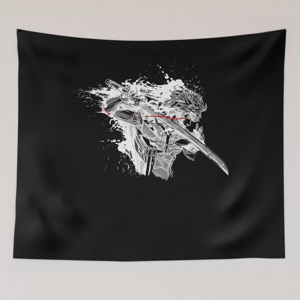 Item preview, Music Vintage Rules Of Nature (White) Funny Graphic Gifts designed and sold by Drnovakutch.