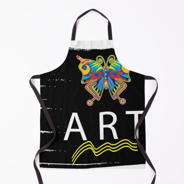 Item preview, art retro design designed and sold by Kavi Designs.