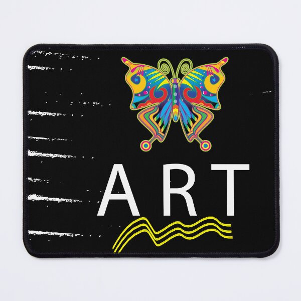 Item preview, art retro design designed and sold by Kavi Designs.