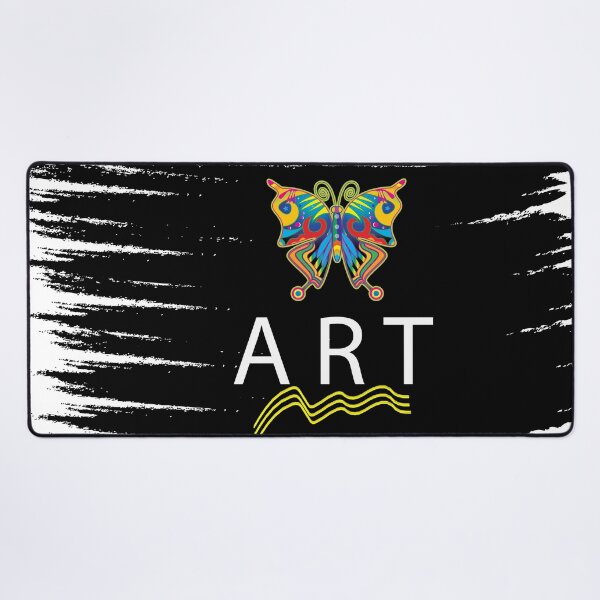 Item preview, art retro design designed and sold by Kavi Designs.