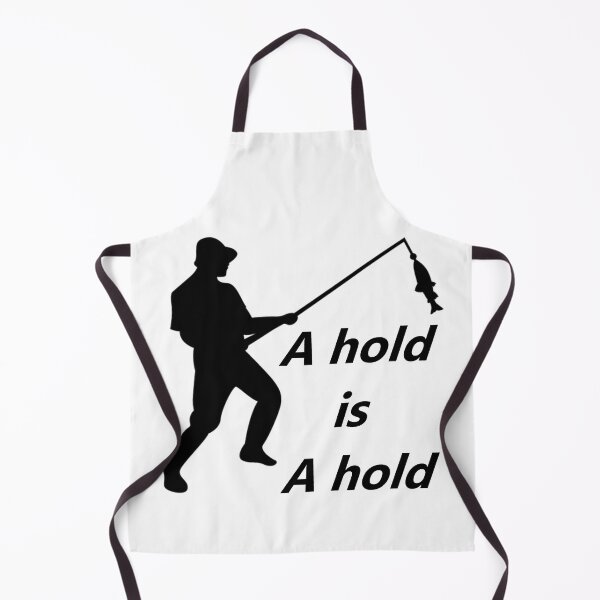 Item preview, A-hold designed and sold by KYUBE.