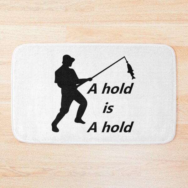 Item preview, A-hold designed and sold by KYUBE.