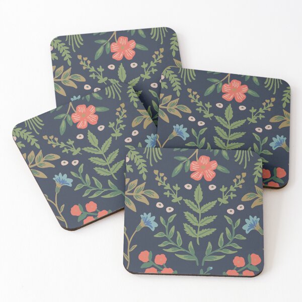 Item preview, Flowers lovers!  designed and sold by DahabClub.