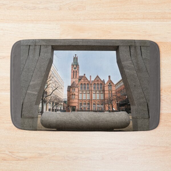 Item preview, Birmingham, UK designed and sold by SMartin.